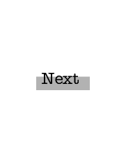 to next page